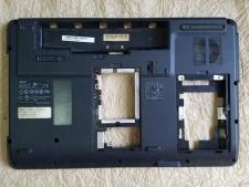Нижня частина Acer Aspire 5241 №4